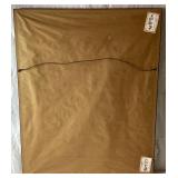 Unique Waterfowl Art Bundle featuring Fernandez and Herrons on Shelley Island