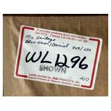 Unique Waterfowl Art Bundle featuring Fernandez and Herrons on Shelley Island