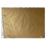 Unique Waterfowl Art Bundle featuring Fernandez and Herrons on Shelley Island