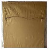 Signed and Numbered Collection of Eagle Prints Featuring Fernandez,  Behringer, and Calliguri