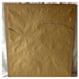 Signed and Numbered Collection of Eagle Prints Featuring Fernandez,  Behringer, and Calliguri