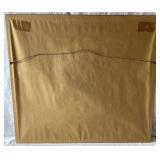 Western Art - "Under Attack by Frank C. McCarthy and "Fair Trade" by unknown