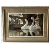 Swan Bundle - Mario Fernandez