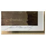 Swan Bundle - Mario Fernandez