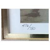 Swan Bundle - Mario Fernandez