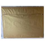 Swan Bundle - Mario Fernandez