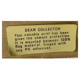 Swan Bundle - Mario Fernandez