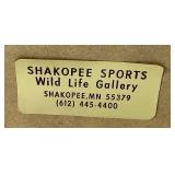 Swan Bundle - Mario Fernandez