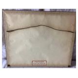 Swan Bundle - Mario Fernandez