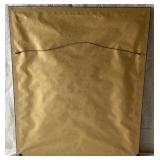 Trio of Songbird Artwork