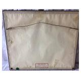 Trio of Prairie Artwork - Featuring: Bateman & Fernandez