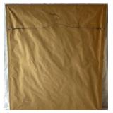 Native American Artwork Bundle