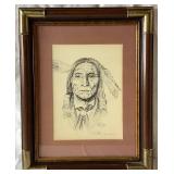 Native American Artwork Bundle