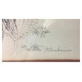 Native American Artwork Bundle