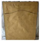 Native American Artwork Bundle