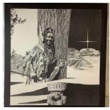 Native American Artwork Bundle