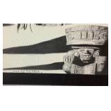 Native American Artwork Bundle