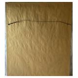 Sioux Chief by Paul Calle