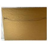 Conservation Proof of Spirit of Freedom #9/20 by Mario Fernandez