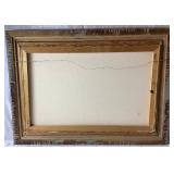 Original Native American Artwork by Allen White