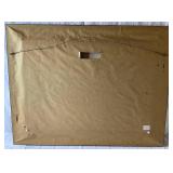 Original Native American Artwork by Allen White