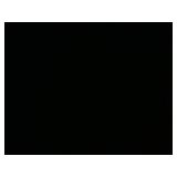 Original Native American Artwork by Allen White