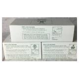 Dept 56 Village Accessories- Brite Lites Bundle - Incudes 14 Boxes