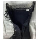 Womens Winter Boots Bundle