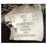 Womens Winter Boots Bundle