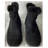Womens Winter Boots Bundle