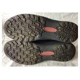 Womens Winter Boots Bundle