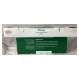 Dept 56 Halloween Village Accessories