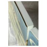 Dept 56 Village Accessories - Large Assortment of Village Pieces