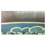 Dept 56 Village Accessories - Large Assortment of Village Pieces