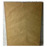 Trio of Winter Scene Birds by Mario Fernandez