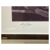 Golden Eagle Bundle Featuring: Robert Bateman "Golden Eagle Portrait" and Mario Fernandez "Loving Majesty"