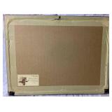 Pair of Pencil Sketches