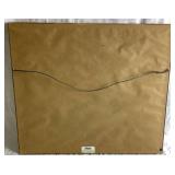 Ringneck Pheseant Pairs by Fernandez with Winter Refuge and Minnesota Pheasant