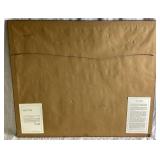 Cowboy Bundle - "Almost Home" Print signed, numbered 383/950 by Paul Calle and "Borrowed Mare" by Tony Eubanks 108/600