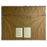 Predator Art Bundle - Cougar and Wolves