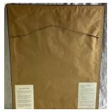 Predator Art Bundle - Cougar and Wolves