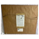 Predator Art Bundle - Cougar and Wolves