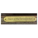 Mario Fernandez Bald Eagle Bundle - Both Framed, Signed and Numbered