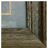 "Teton Friends" by Paul Calle