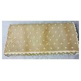 3 Vintage Beaded Clutches and Crochet Gloves