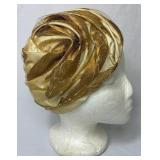 3pc Vintage Headpiece Collection