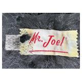 3pc Vintage Headpiece Collection