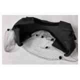 3pc Vintage Headpiece Collection