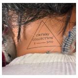 Native American Dolls and Cowgirl Jan Jesse Doll