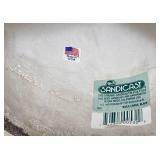 "Leads the Wolf" Statue Ltd. Edition by Neil J Rose 1013/3500 and Sandicast Black Wolf Statue